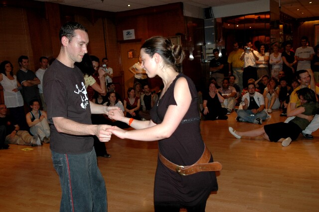min 2007 06 02 spirit 108